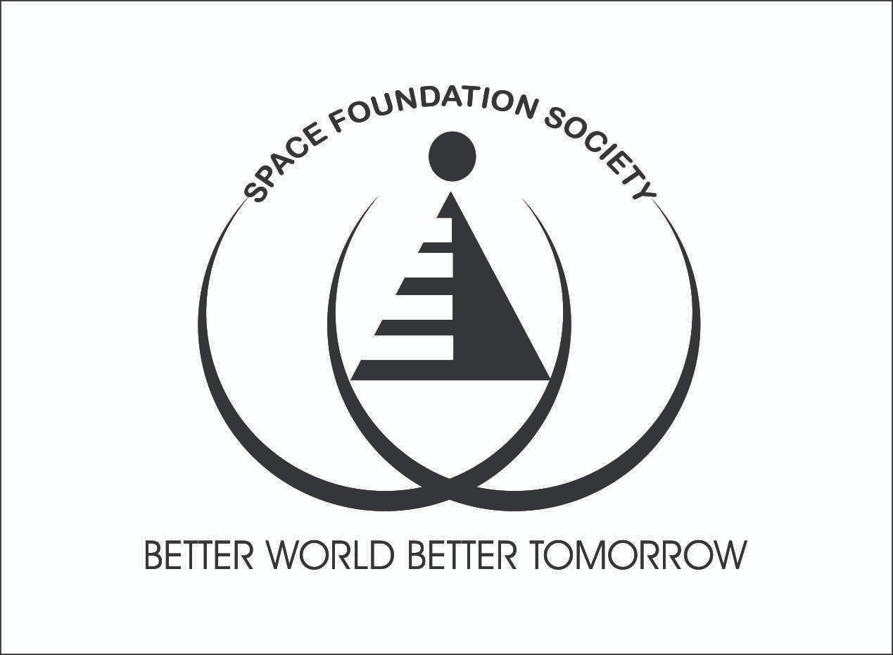 Space Foundation Society